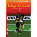 Lil Tonya & A.J.'s Summer