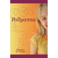 Pollyanna