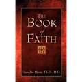 The Book of Faith