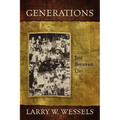 Generations