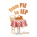 From PIE to IEP
