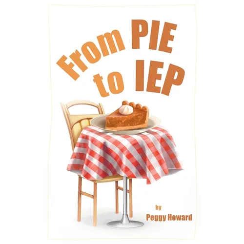 From PIE to IEP