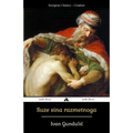 Suze Sina Razmetnoga