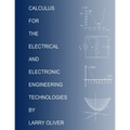 Calculus for the Electrical and Electronic Technologies