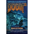 Doom 3: Maelstrom