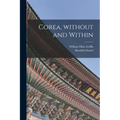 Corea, Without and Within