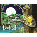 The Little Possum who Looked Up