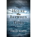 The House Between Tides