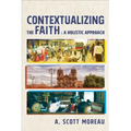 Contextualizing the Faith