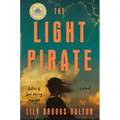 The Light Pirate: GMA Book Club Selection