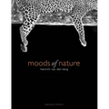 Moods of Nature