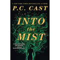 Into the Mist