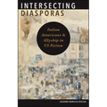 Intersecting Diasporas: Italian Americans and Allyship in Us Fiction