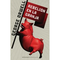 Rebelión En La Granja / Animal Farm