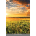 Kingdom Stewardship Principles - Doing it God's way!