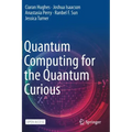 Quantum Computing for the Quantum Curious