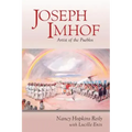 Joseph Imhof, Artist of the Pueblos (Softcover)