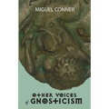 Other Voices of Gnosticism: Interviews with leading writers and scholars including Tobias Churton, Nicola Denzey-Lewis, Richard Smoley, Gary Lachm