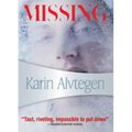 Missing