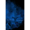 Cry Down Dark