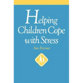 Helping Children Cope with Stress