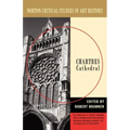 Chartres Cathedral