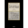 Cien Botellas En Una Pared