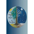 The Nature of Change