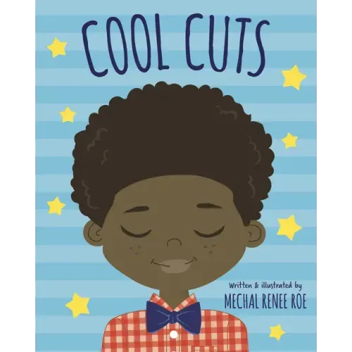 Cool Cuts