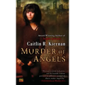 Murder of Angels