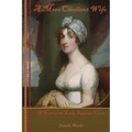 A More Obedient Wife: A Novel of the Early Supreme Court