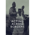 Acting Across Borders: Mobility and Identity in Italian Cinema