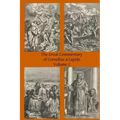 The Great Commentary of Cornelius a Lapide