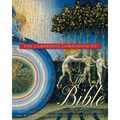 The Cambridge Companion to the Bible