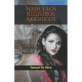 Nash Y Los Registros AK