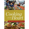 Cooking from the Heart: The Hmong Kitchen in America