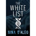 The White List