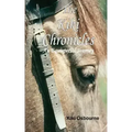 The Kiki Chronicles