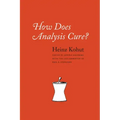 How Does Analysis Cure?