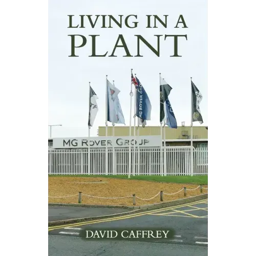 Living in a Plant