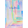 Indigo Blues