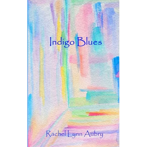 Indigo Blues