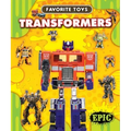 Transformers