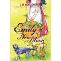 Emily of New Moon