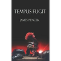 Tempus Fugit