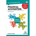 Financial Accounting Essentials You Always Wanted to Know