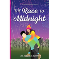 The Race to Midnight