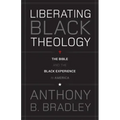 Liberating Black Theology: The Bible and the Black Experience in America