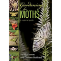 Gardening for Moths: A Regional Guide