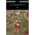 Heidi